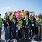 26681AAA-7ABD-4A22-AB15-D0045ABBBB1C