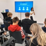 28375BBA-77CE-4D26-BA37-012202F9EBD5