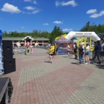 335E9C1F-F680-4E6F-BFBC-598106A6D286