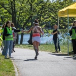 34F7FA39-16B3-454A-A188-E042488C60E5