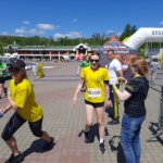 420B3EDA-A182-452B-949B-4D33FCA620B6