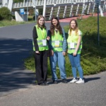 4E9F3988-D7D2-4409-A06E-C1688B99ACB5