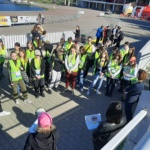 51AC1054-9DF3-4898-B6A0-F7F193AEFDA0