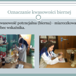 5B99A8D3-2F30-49F0-BB6C-1062D3127ACF