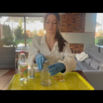 691154EF-5CA5-4477-A00E-1ADA286A7602