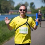 6C7F9E31-65B9-4F86-BB4E-C20CCAB82481