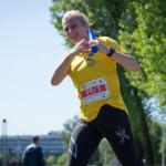 73B8C991-2990-40C0-B941-AD4894D5856A