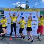 74A52A0F-B889-4F0D-9AB2-B6F563BE72F8