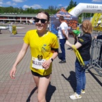 76EA4D83-B9F5-4DC1-B6B3-749077545077