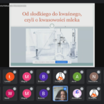 791D4B7A-AC5A-4878-B20F-6D19E9755A83