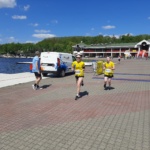 7AA044E4-4340-40C8-99DF-E3B5A9ADBD26