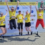 8EC3579B-B64C-4A53-9501-C078F2AA9E2F