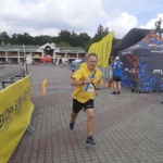 93682544-9A6D-4871-BA45-032B8FDE51AD