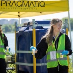 968FBD79-68B7-44AD-A390-B7EF407424E2