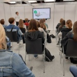 977066F6-266C-4EF7-8306-387D9D4F8A61