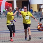 9DAD510A-5DA3-4E7E-AC23-17A44D2CB44D