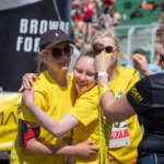 9F887377-E3E1-492A-B0B0-3E825D8797FD