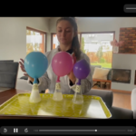 AB9EA544-481A-4049-A2DA-B9EFAB9E6760