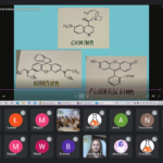 B822BA4C-2AAB-40DB-9457-47F20AB11836