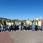 C5724D36-5D85-482B-BD9B-5AD50FB9A9FA