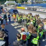 C73D393E-6359-4FD6-8B7C-A0BDE5C27F31