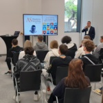 C8856C3A-B838-4581-9EF7-A233D1D9D262