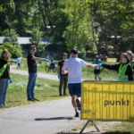 DA654227-11A6-40BB-8801-EA63C93EDD62