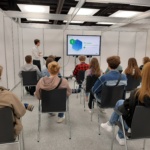 DC459E95-224B-435E-9942-B36275CFC861