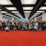 EA8EE6B5-2880-43D0-863D-DD1DDCB8FC54