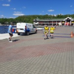 EDCD9266-377F-4A37-B86E-6779D3ED75C6