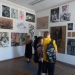 wystawa-3