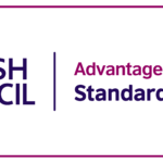 Advantage_Badge_Secondary_Standard-Member_RGB_Digital_PNG