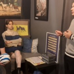 21B37F3D-A962-4162-932D-0D4582E5D0CF