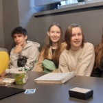 223D3CB7-5AF3-46E3-B215-40EE9A7CD268