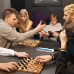 46D4DC39-C812-4F96-A5B0-2B4A8E070039