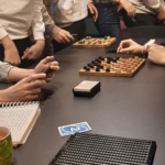 4B9D535A-80BC-4B53-9EAF-3752803CCC39