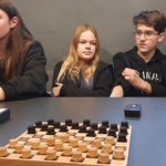 83F08EB4-1278-4790-9914-5337BD00D38B