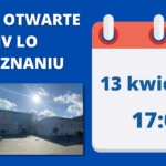 Colorful Illustrated Weekly Calendar