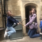 319F92B5-9104-41D2-9ACD-843BF81D699F