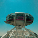 687A580B-4D4E-4E83-9E98-042125C8138E