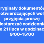 swiadectwa-rekrutacja