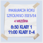 inauguracja23-24
