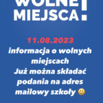 wolne_miejsca