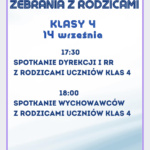 Zebrania140923