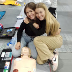 16879C1B-FA29-4E8E-9957-686AB940B179