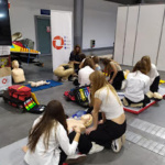 A4F77B77-E0F6-4C4C-A9CF-624C78AA4144