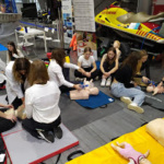 B8DA44E1-AFD1-4AF2-910F-25D563A72DA0