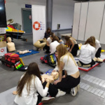 C5BBCAC0-730E-4CFB-B5E1-398731EDCDF1