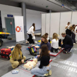 D1206AEF-80B9-41B0-A153-AD05641264FD