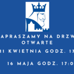 Zapraszamy-na-Drzwi-1